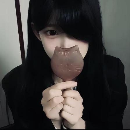 梦
