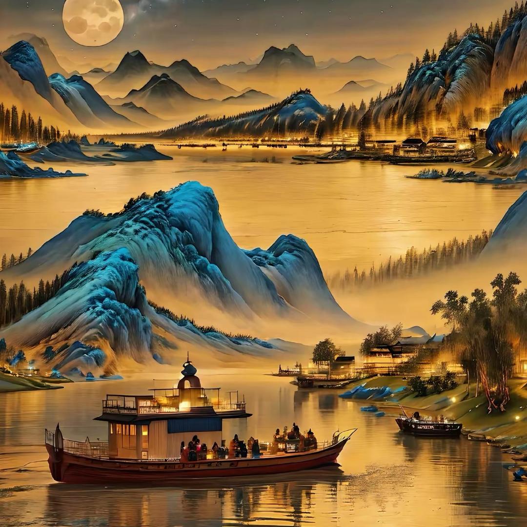 榜迈臻选088宠粉号