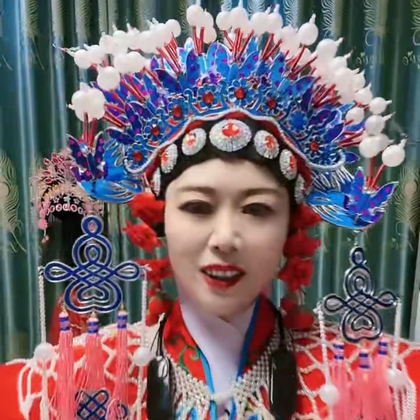 苏姐