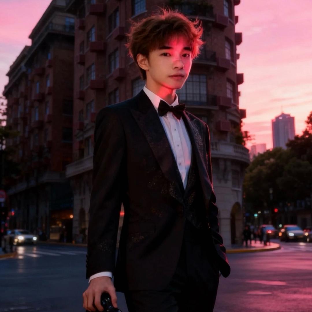 暖心维修橱柜小秦