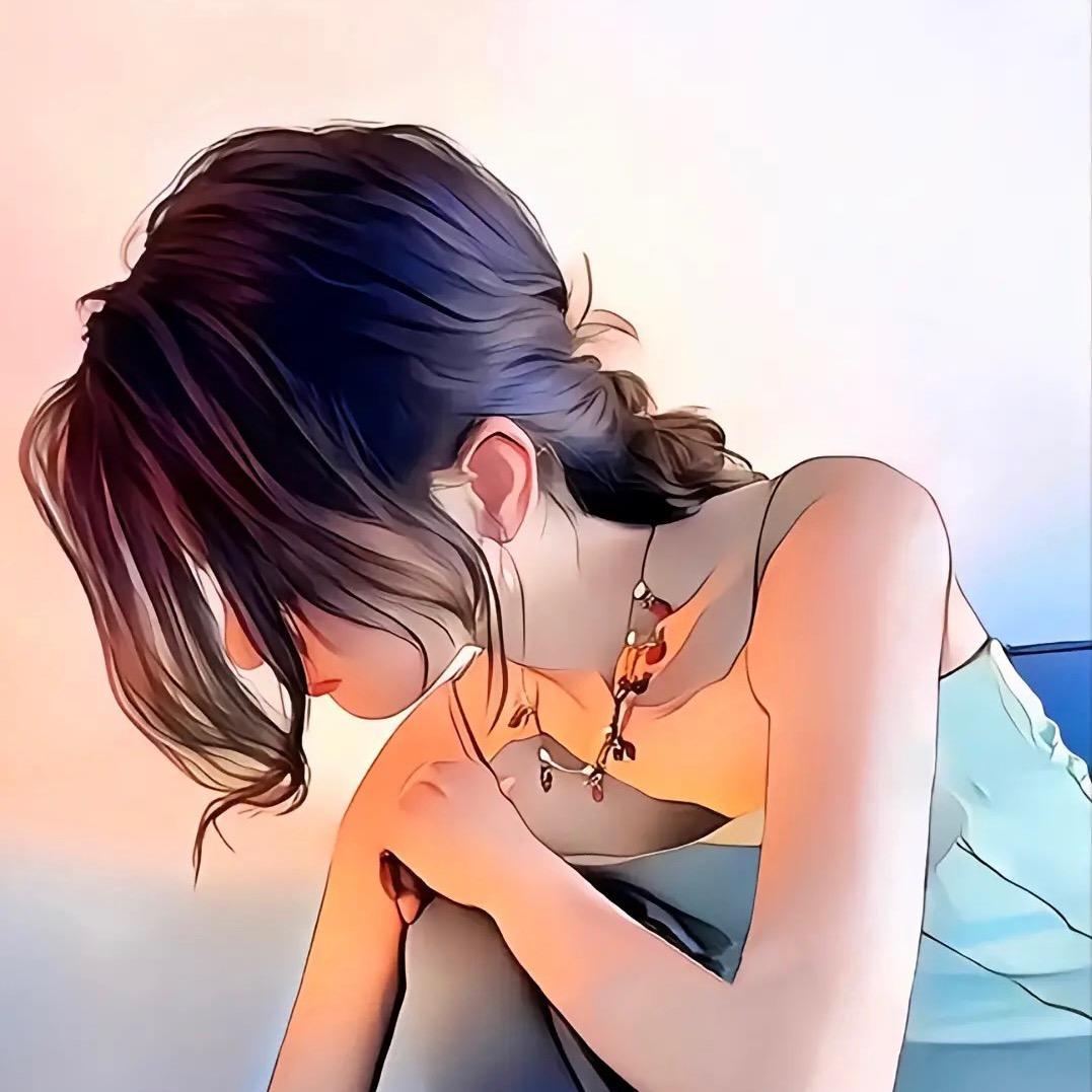 涵宝宝