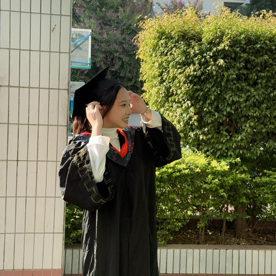 好吃婆家的老大