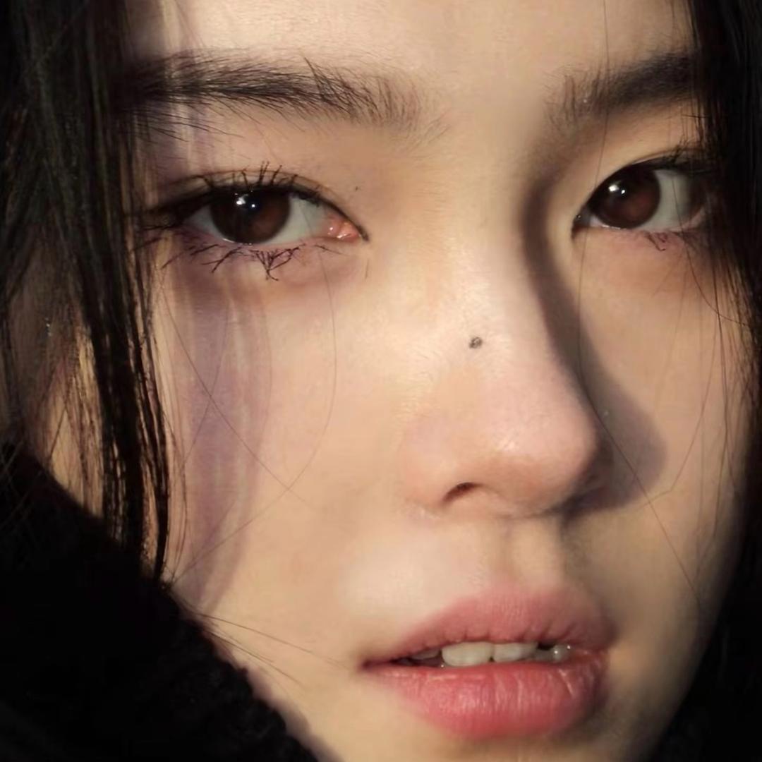 七饭
