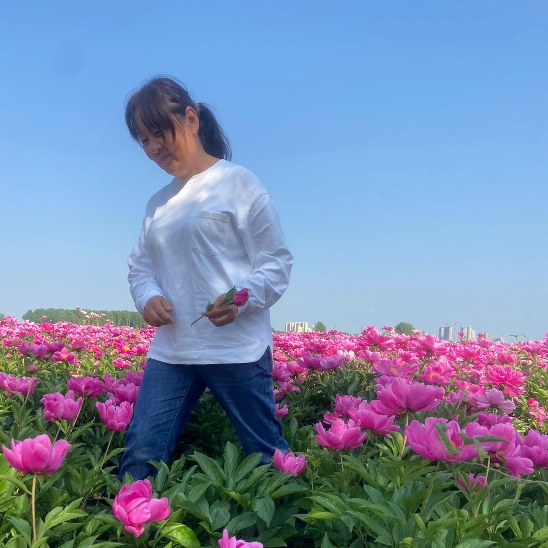 叶县夏李