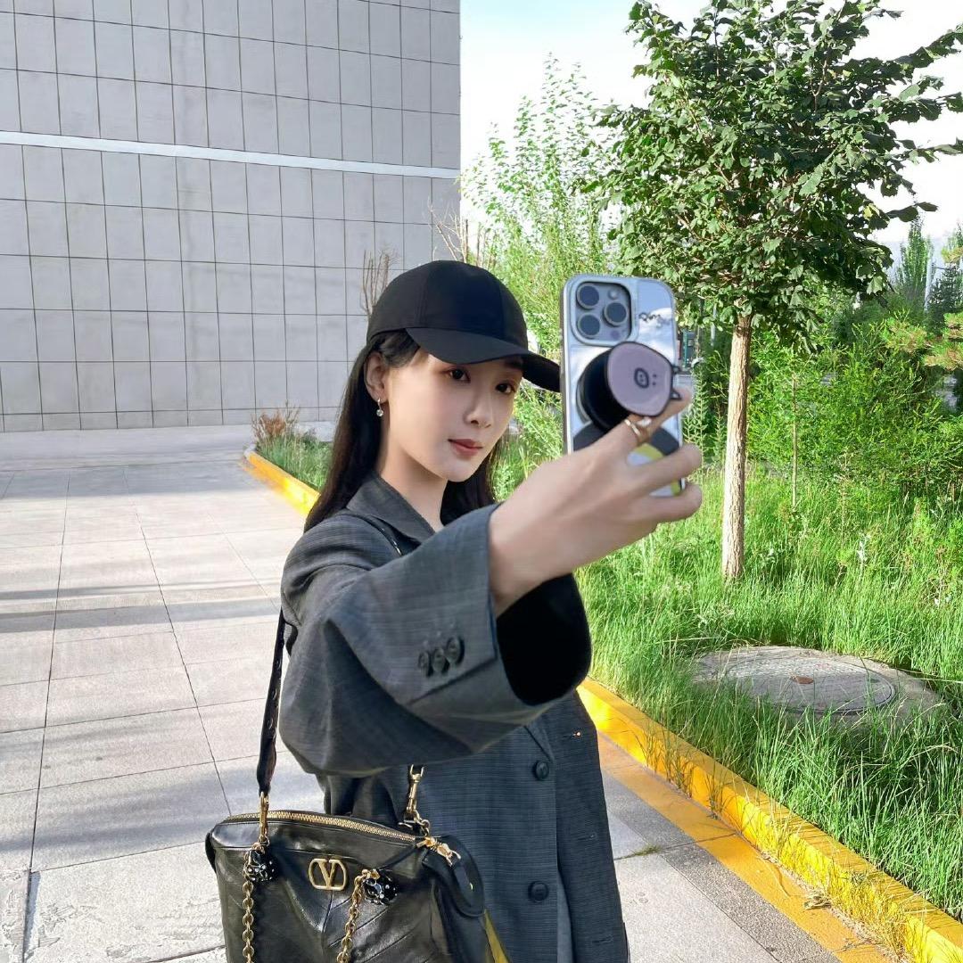 花儿开了🦋🌷
