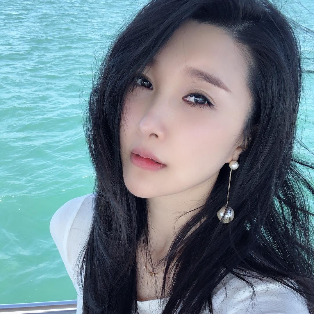珂儿
