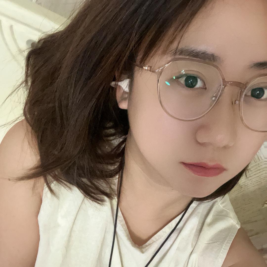跟露小妹逛古玩