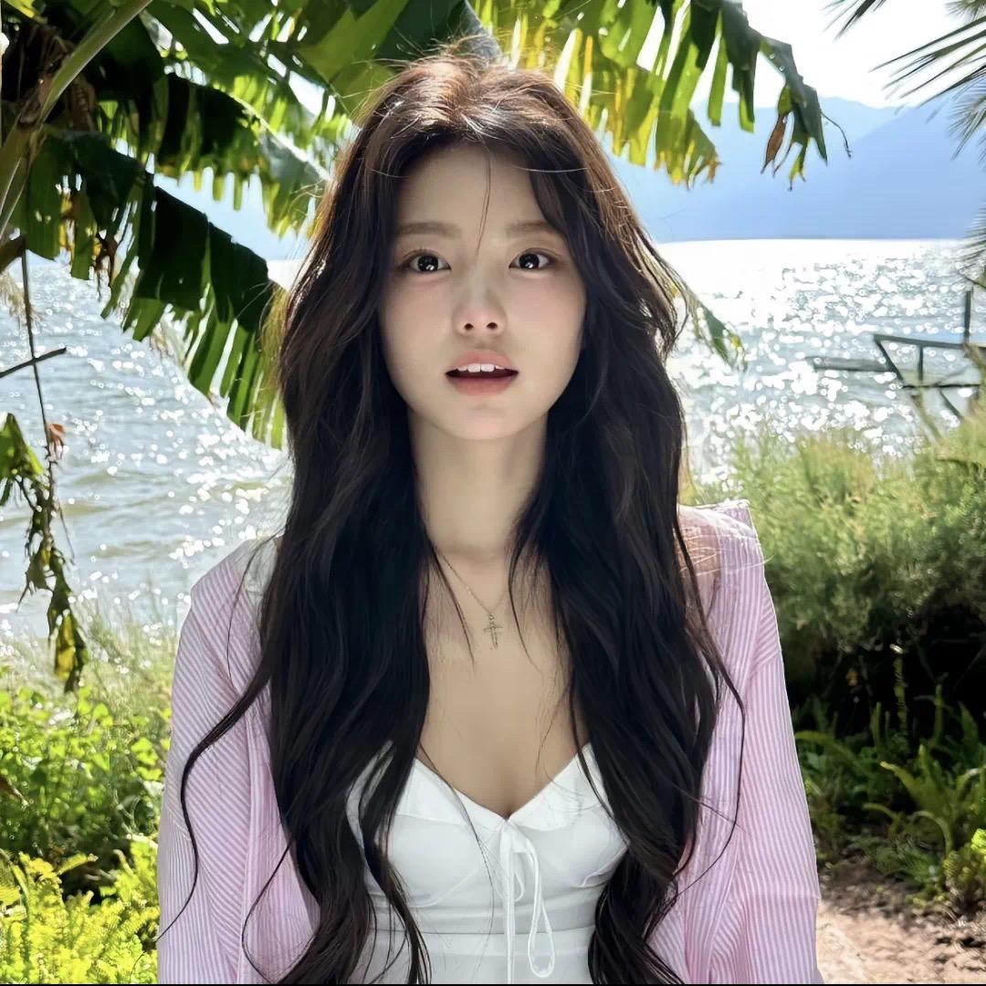 小狮子🍀