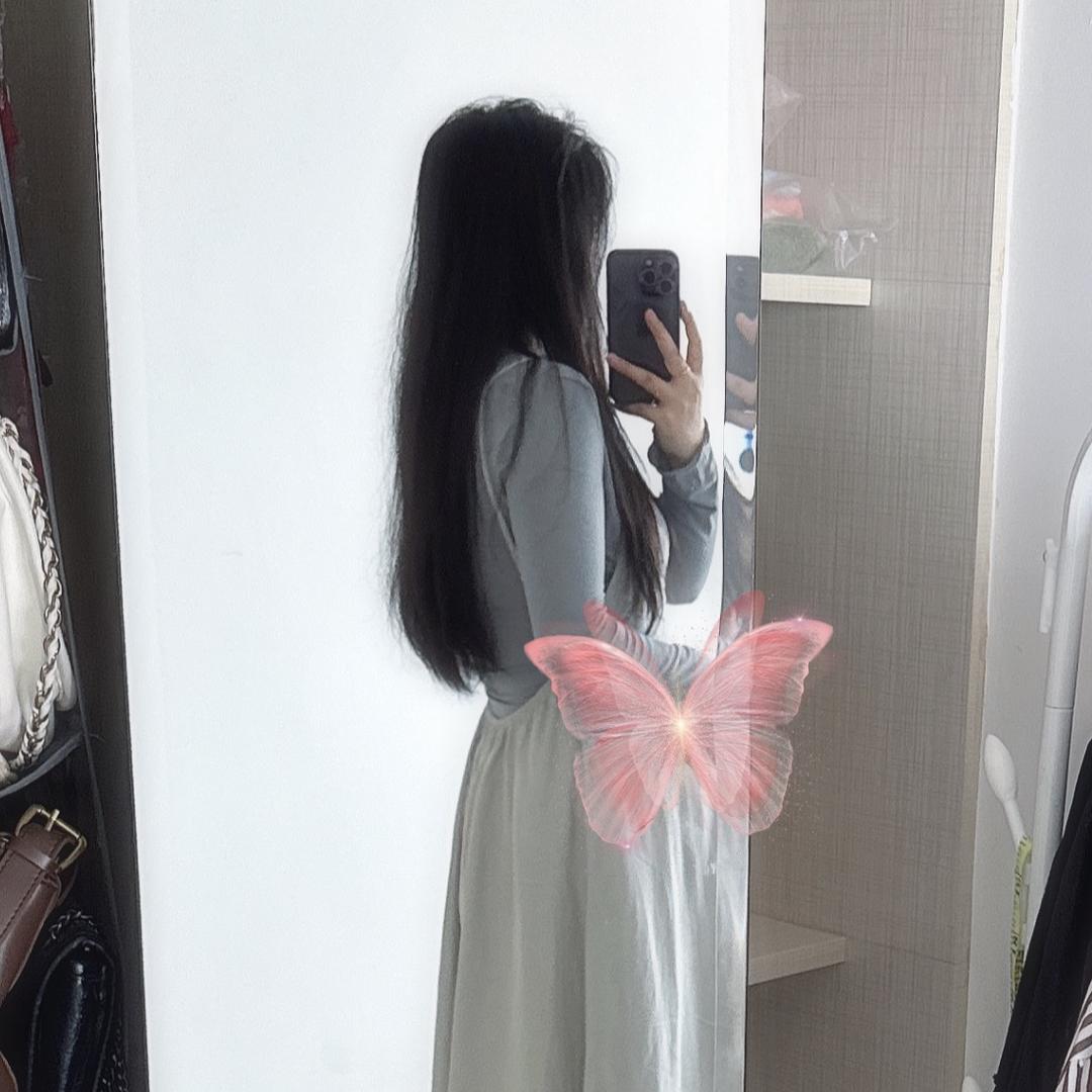 晓晴