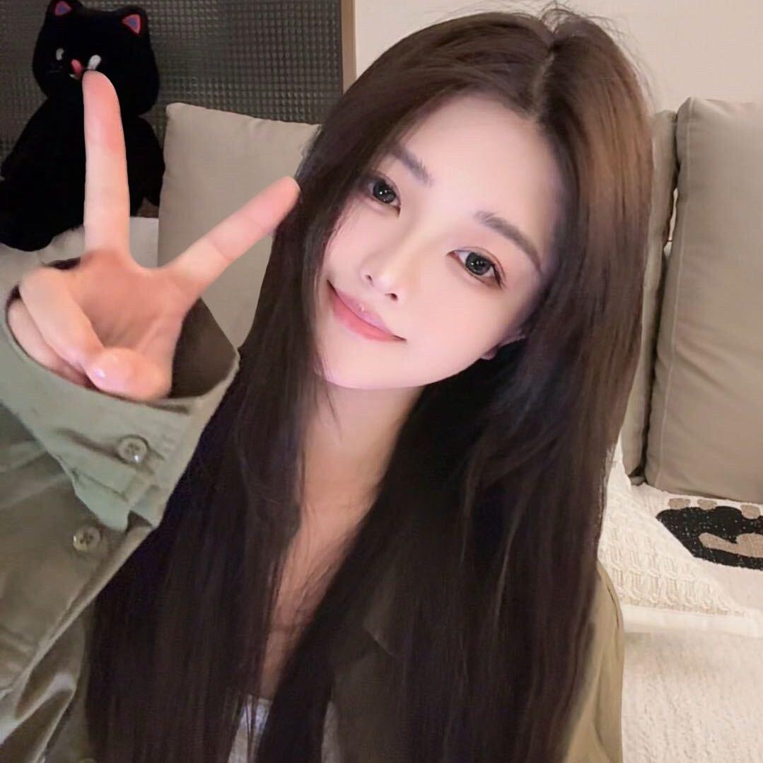 小熊维尼🐻