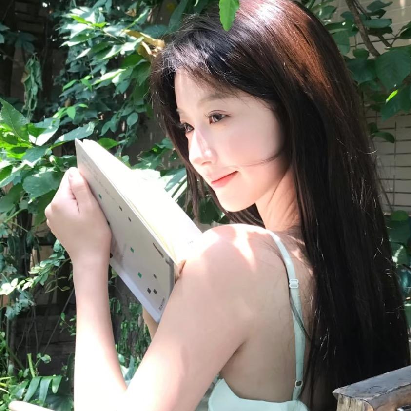 小椰绵绵冰🥥