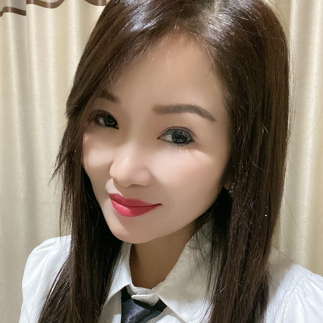 静温姐姐