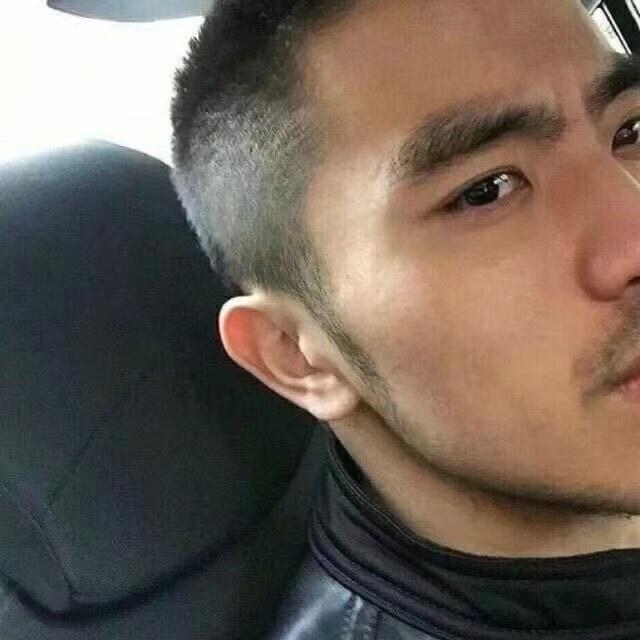 龙泽