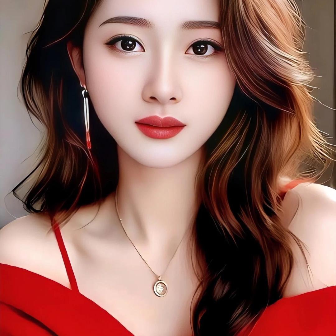 @塞栖