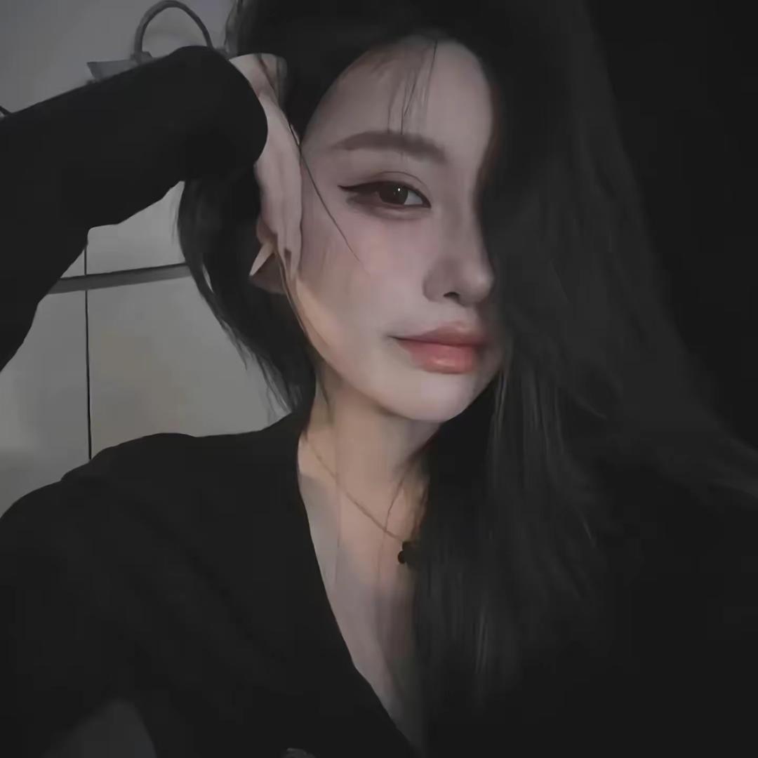 小姨💃🏻