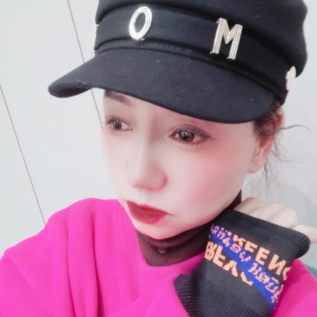 品❤舞