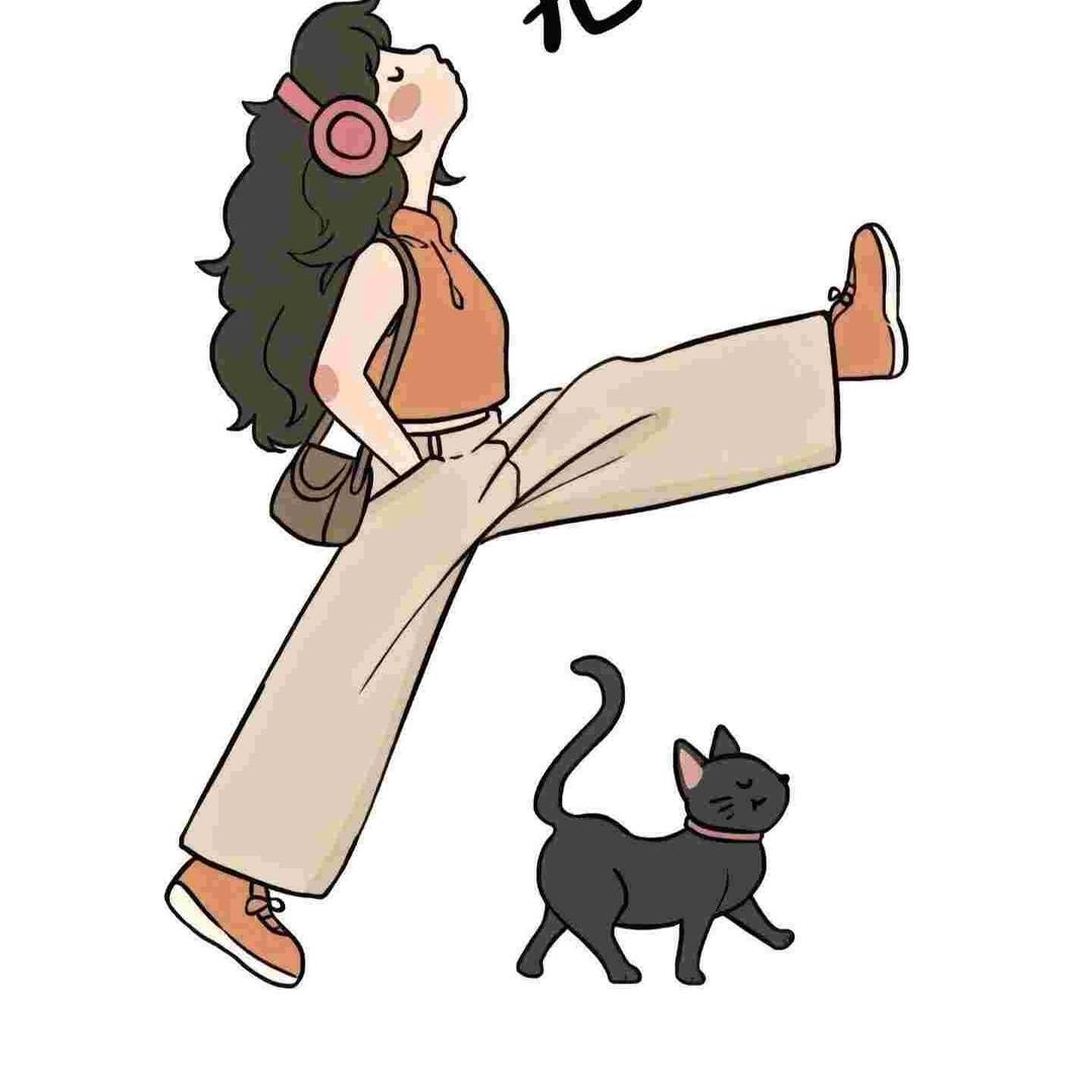 🐾🐑J.～～🌸