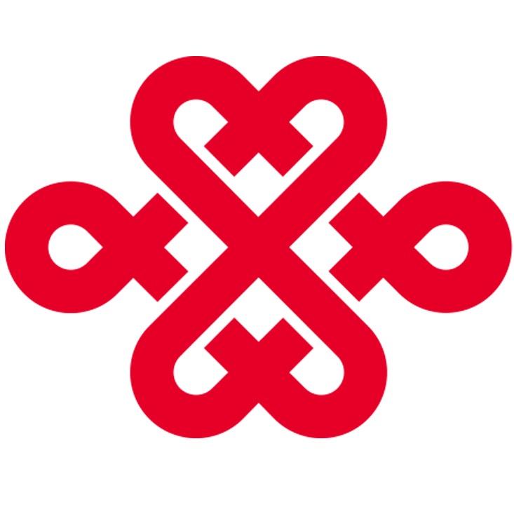 流量咔运营商线上营业厅全国通用