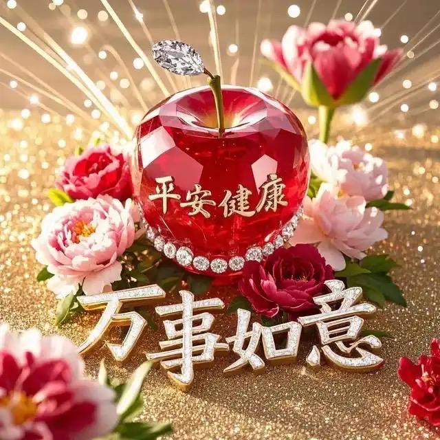 李姝莹
