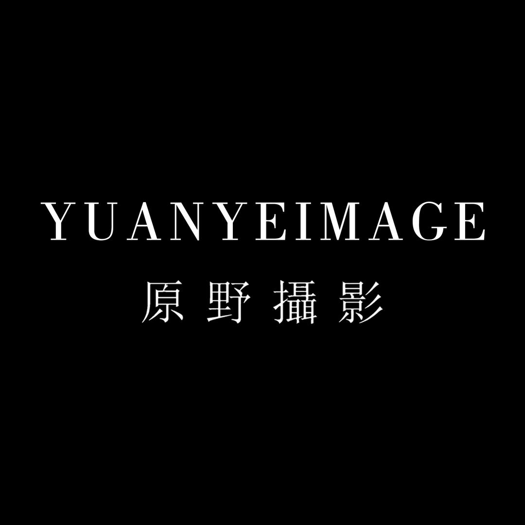 原野婚纱摄影－长治婚纱照