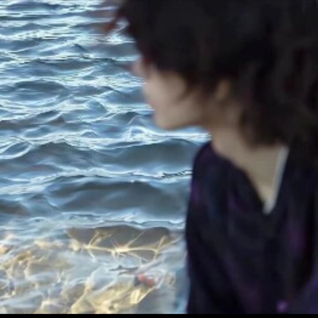 约哪里看海