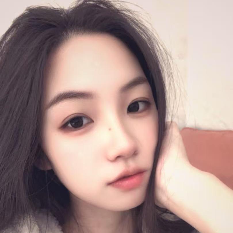 阿妤