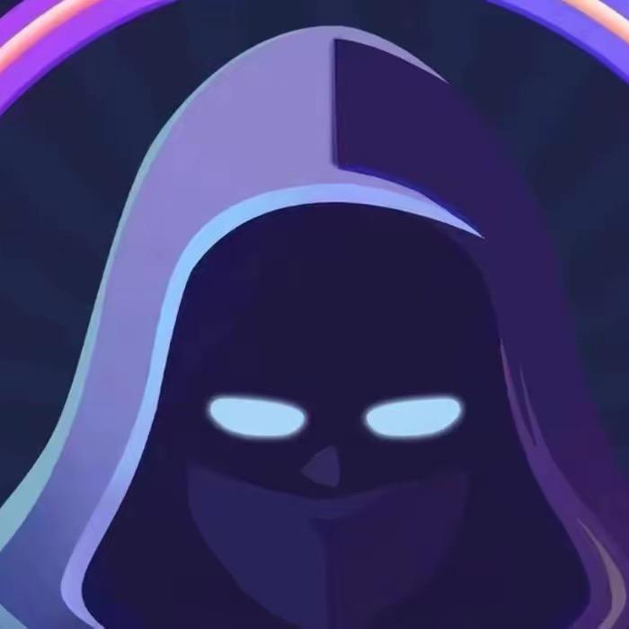 🐦‍🔥冷风🐦‍🔥