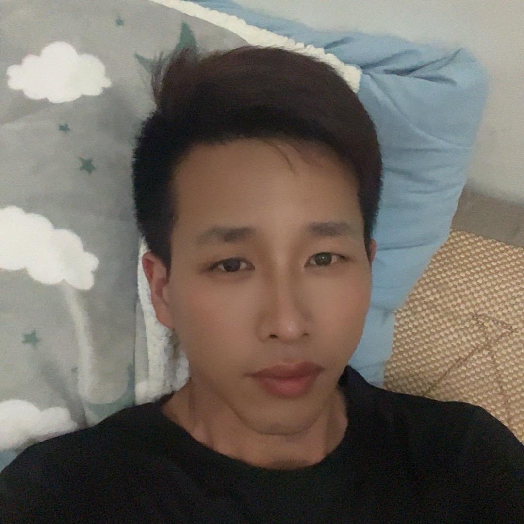 金皖不能缺