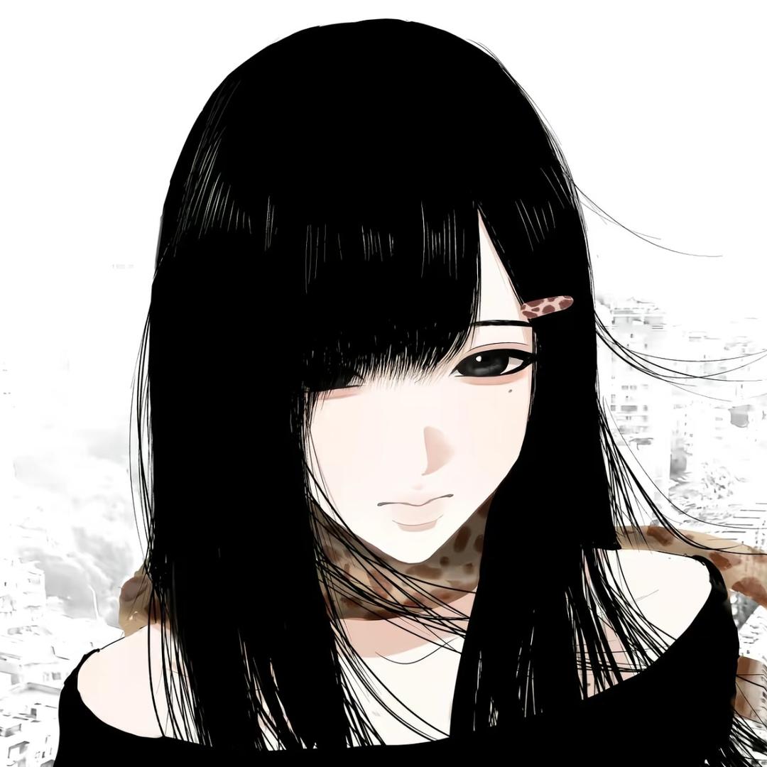 小蛇