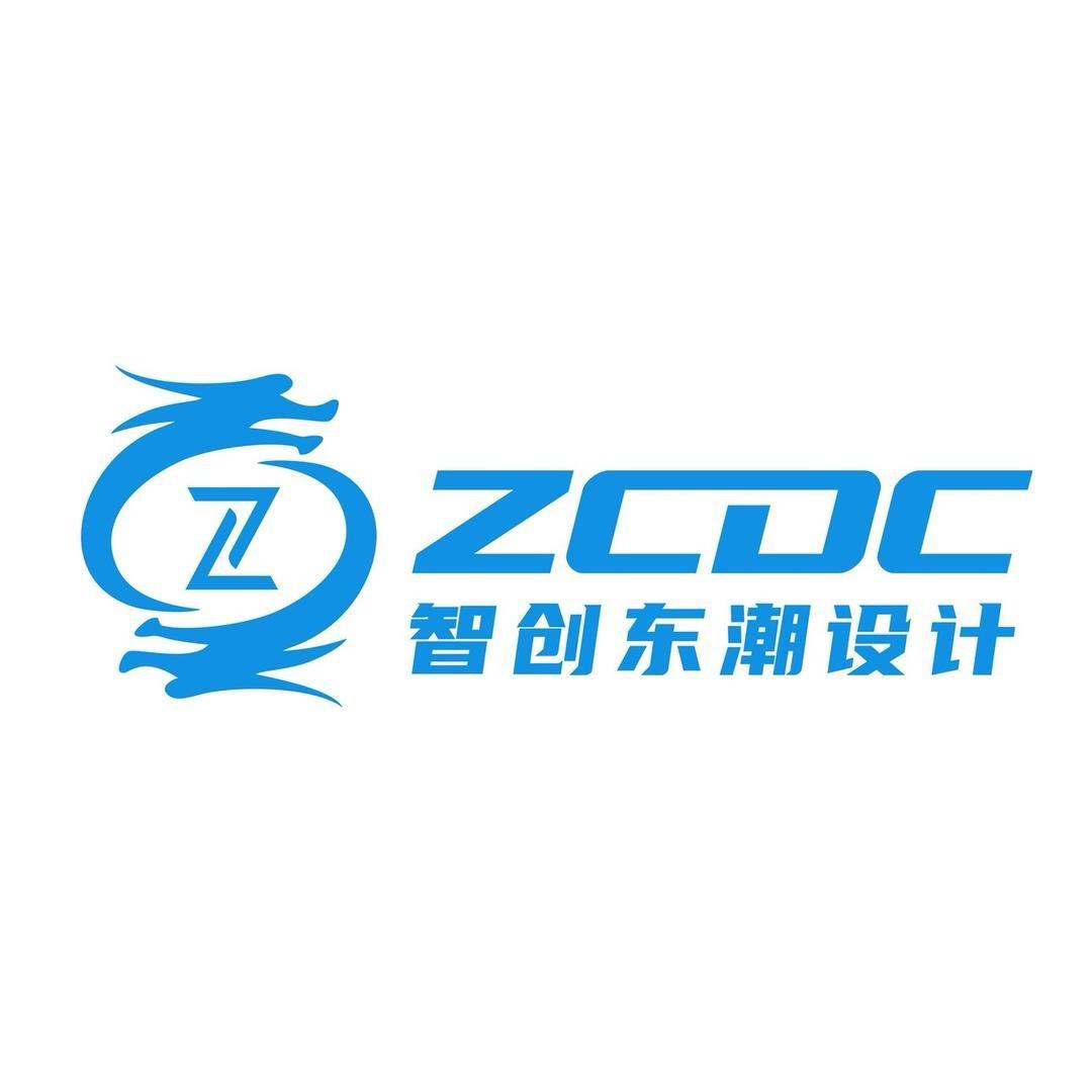 智创东潮设计｜KTV设计
