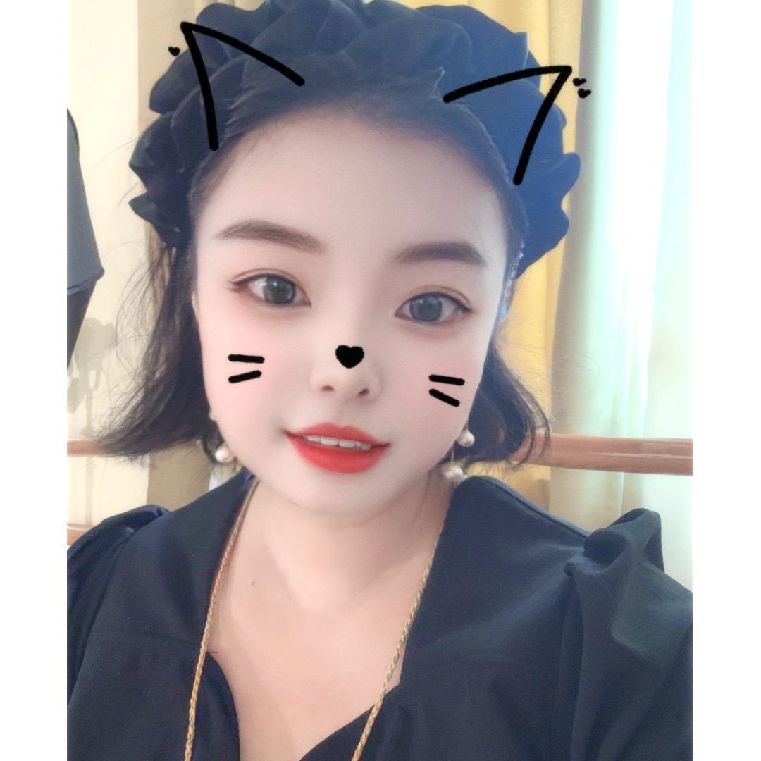 夏县 🤩 小董