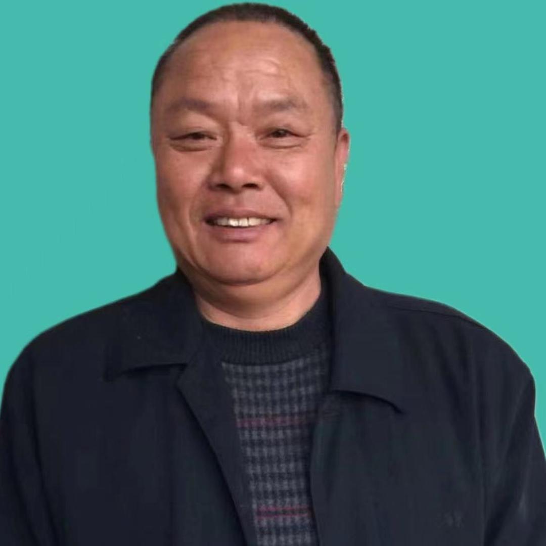 郑金柏