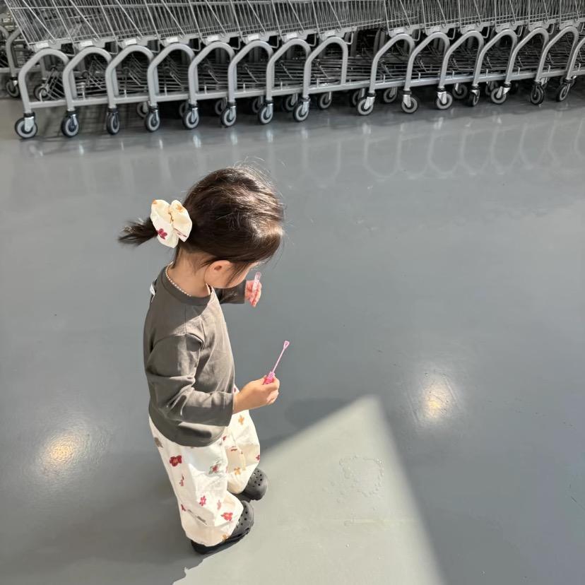 睡个懒觉