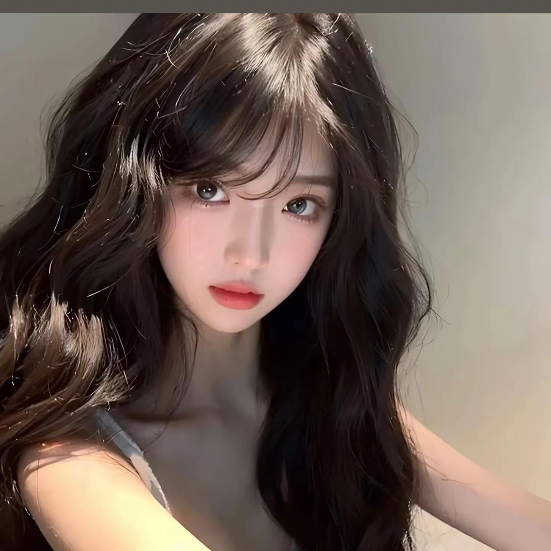 微