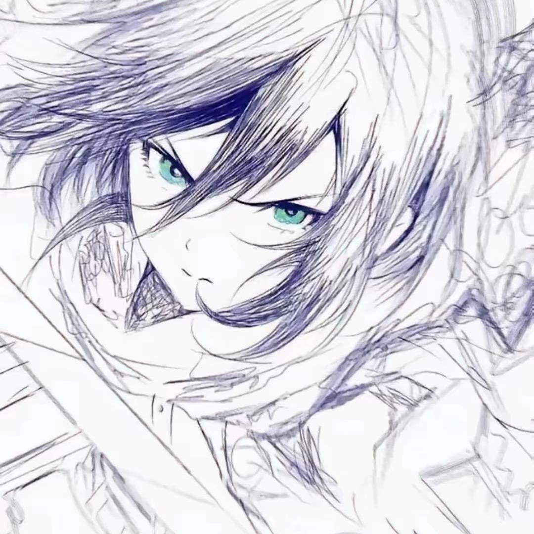 痛定思痛