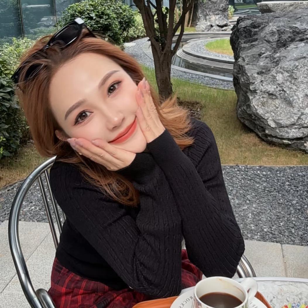 董嗒嗒2.0 🦋