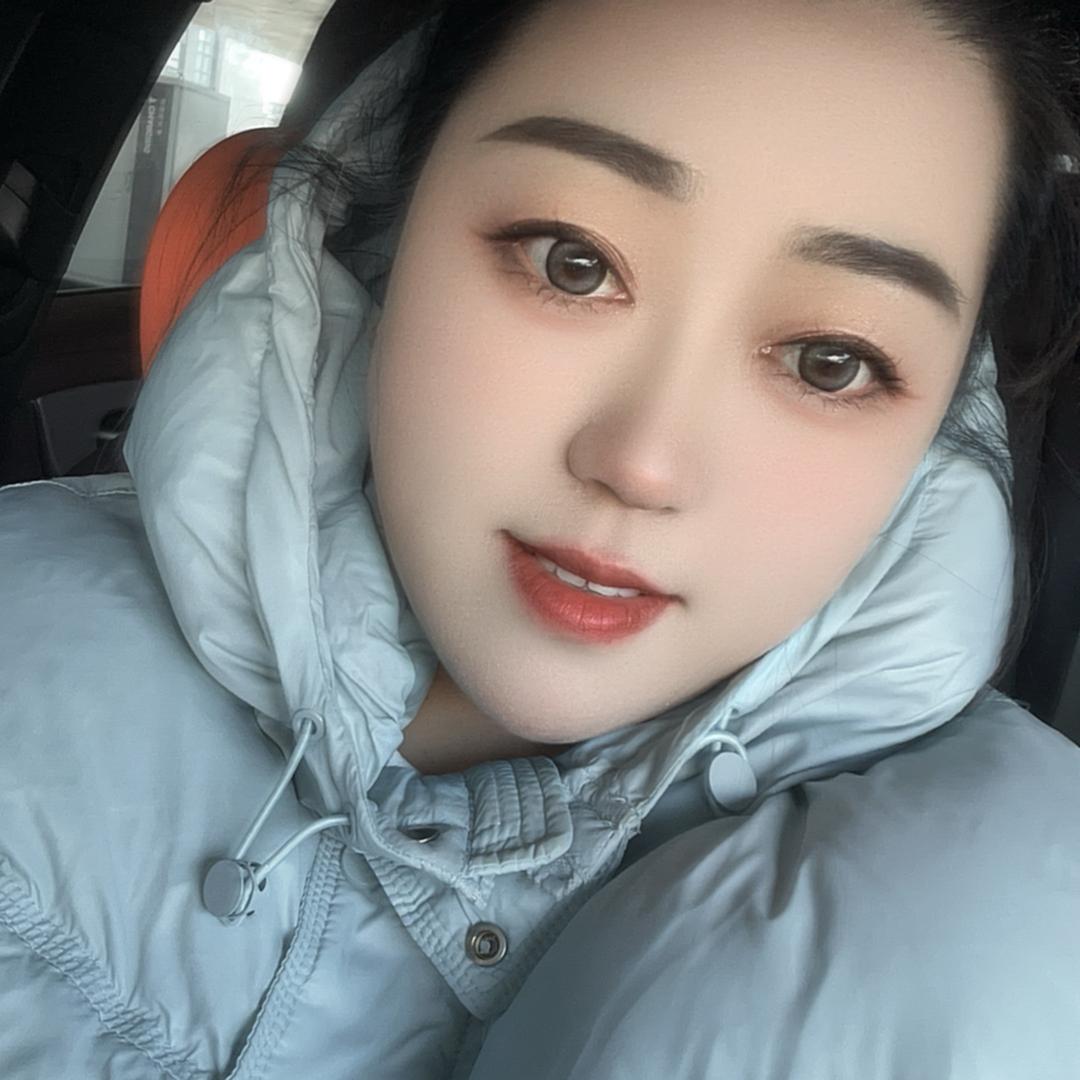 仁懿妈妈的小日子☀️