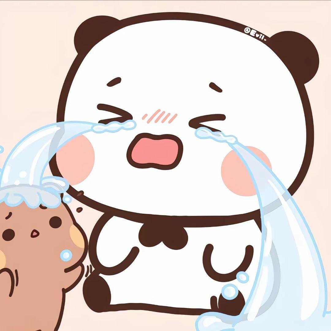 赎