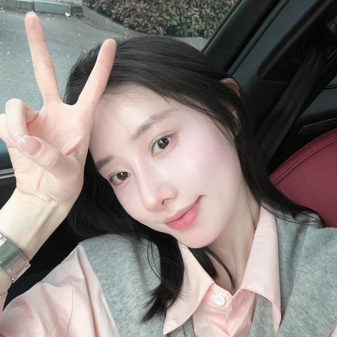 小猪爱减肥❤️