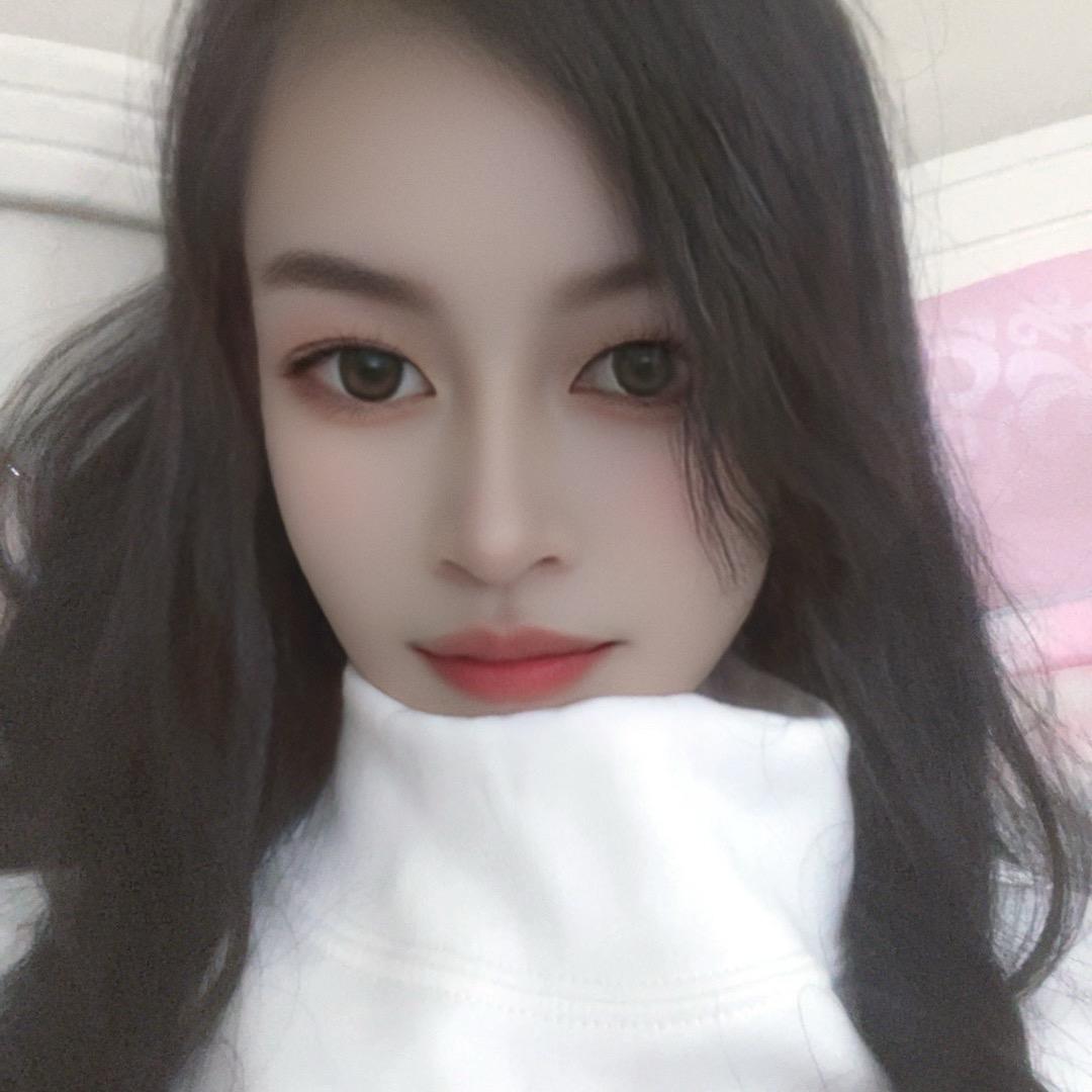 🌹ღ᭄幸福✨相遇꧔ℓ᭄🌸🌹