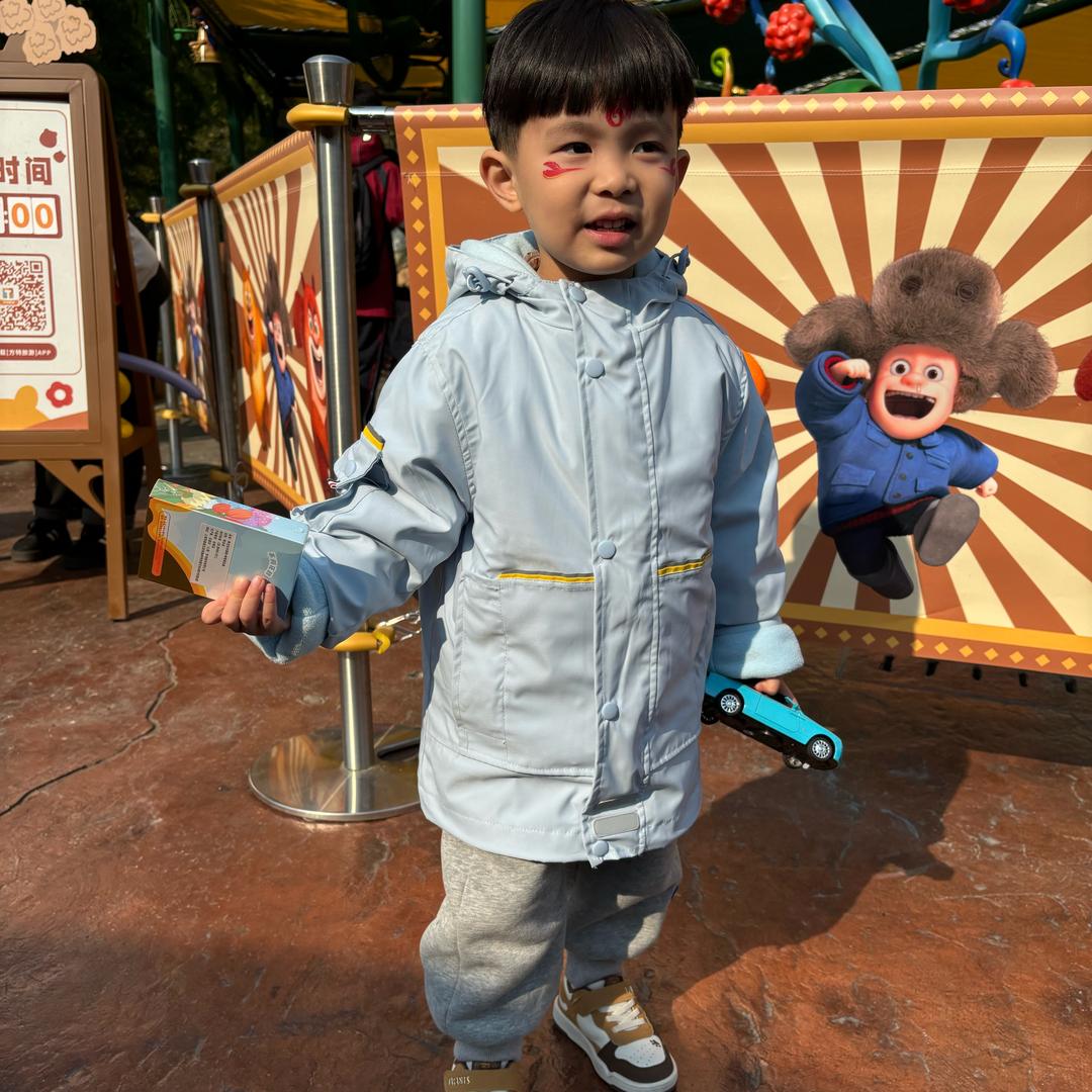 玲姐🌺家小妹156