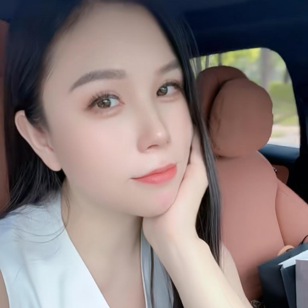 : ℳ❥从“心”开始