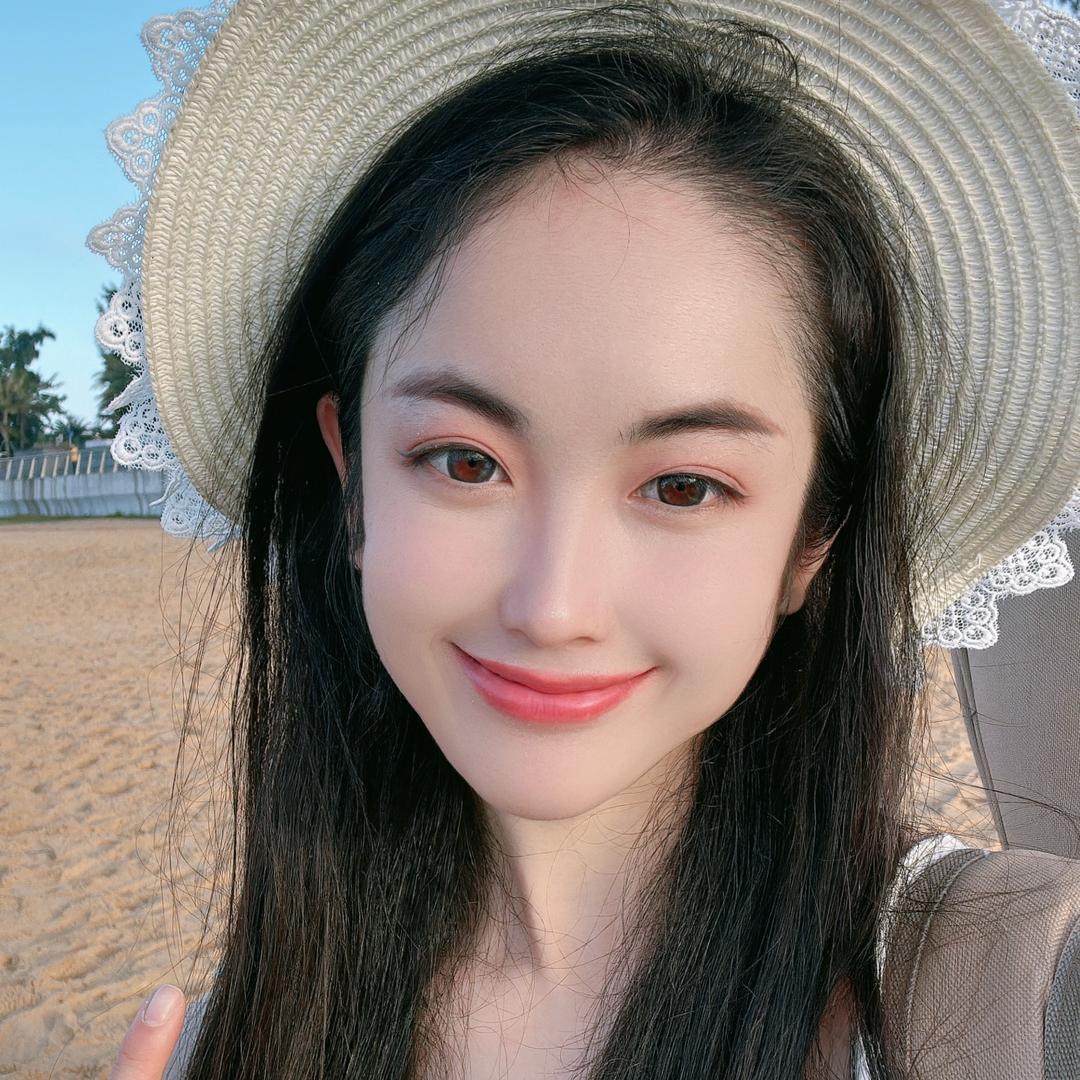 扛银女孩甜甜🌈
