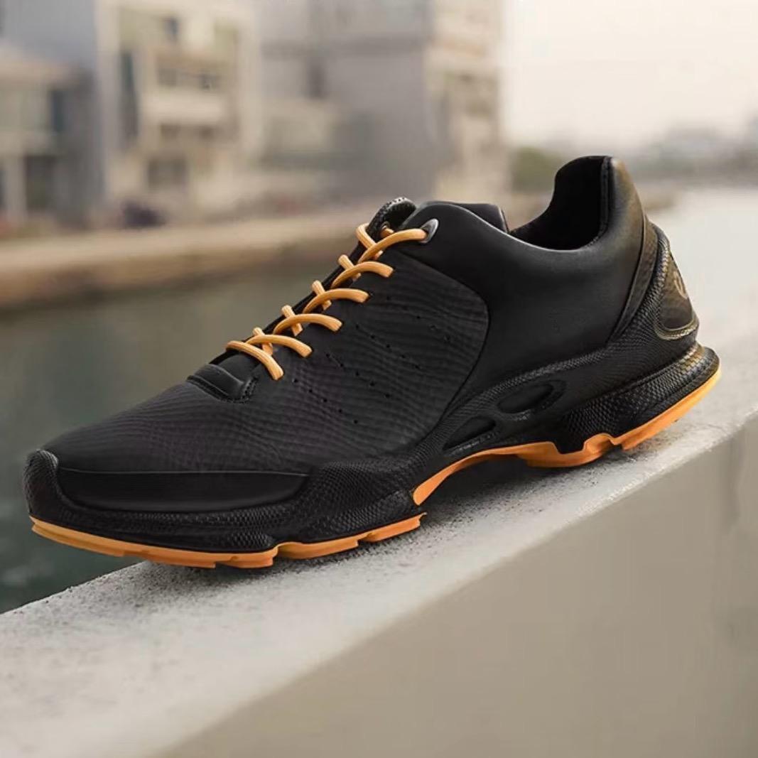 大牌断码男鞋处理号