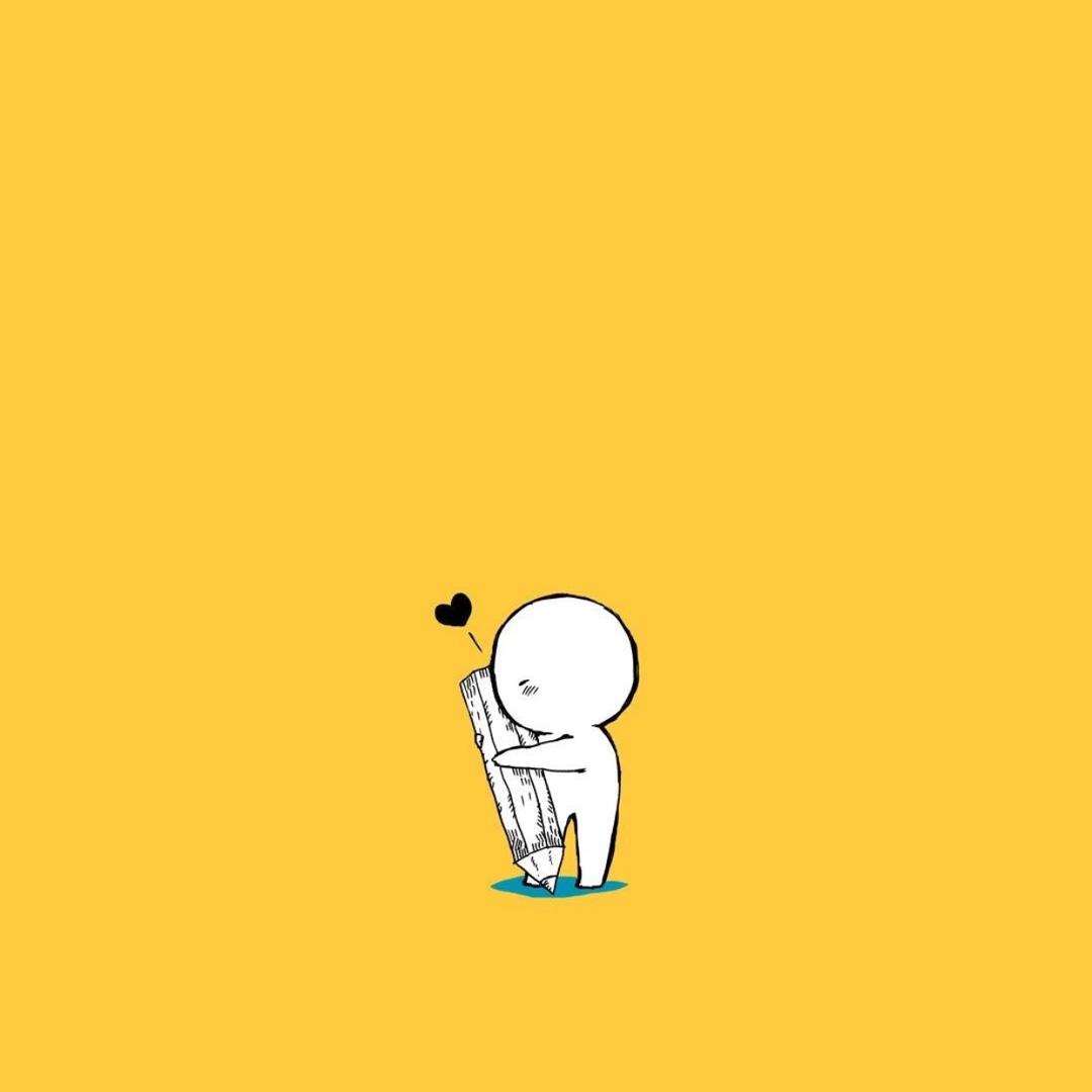 新新电影