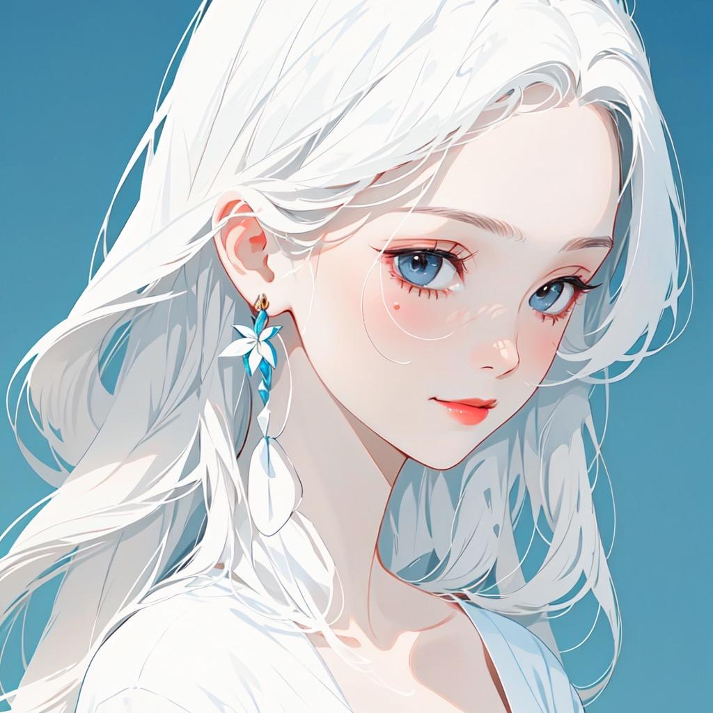 亦奈司