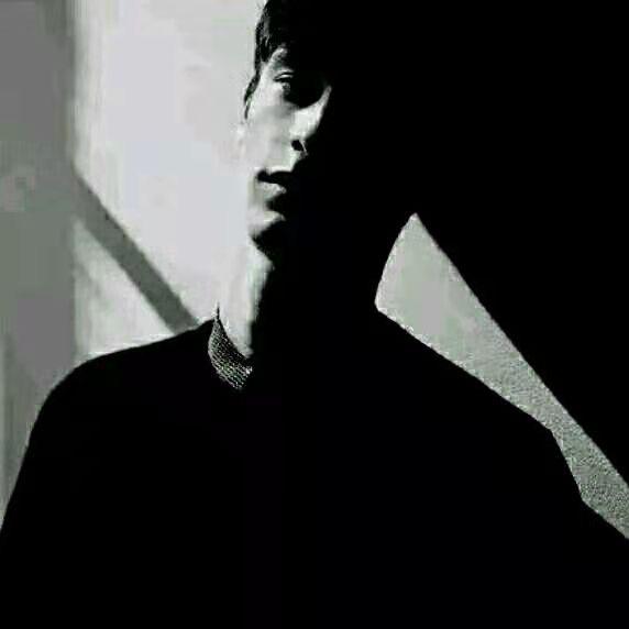Absurd