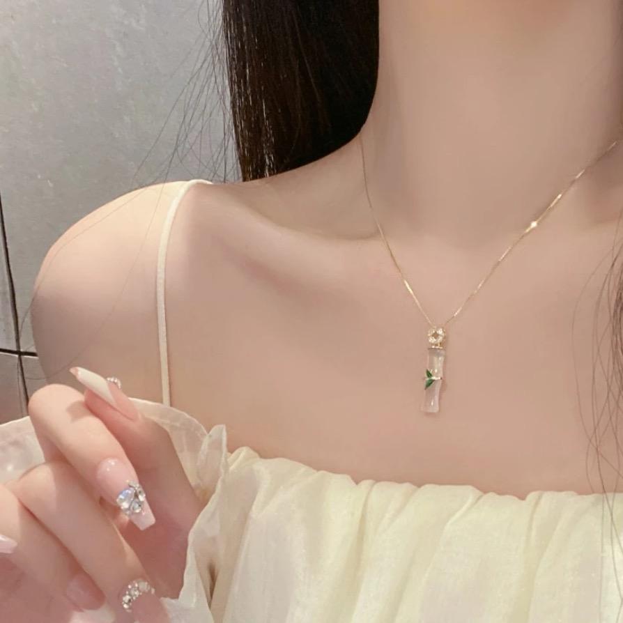 佰悦轻奢饰品