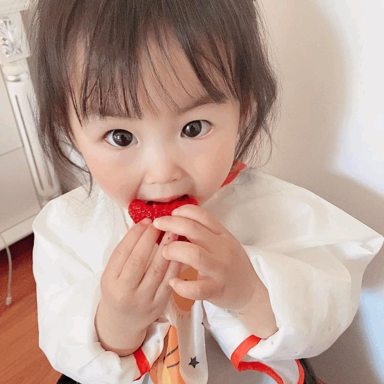 小可可爱爱