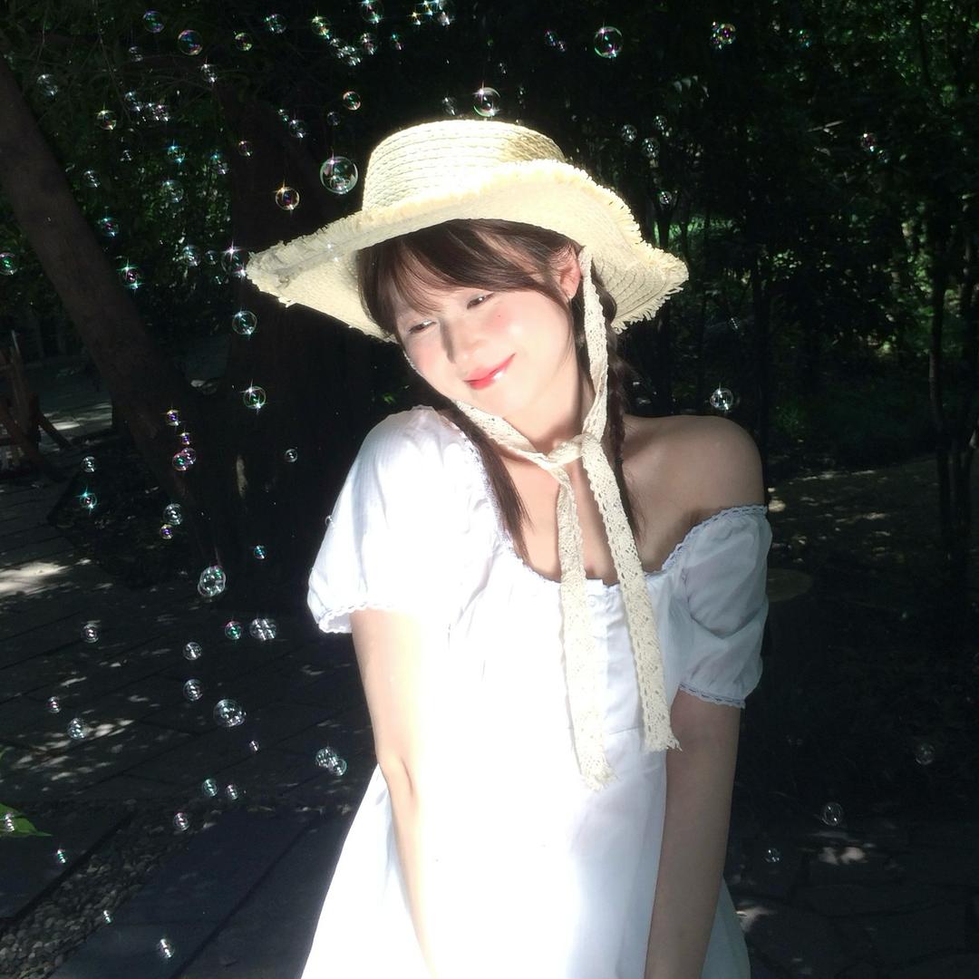 小心同学